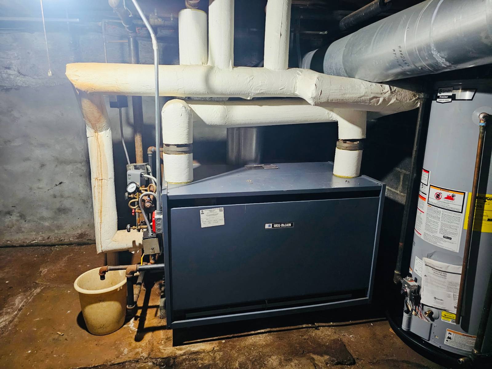 #19 photo, 1231 Halsey St, Bushwick , NY 11237