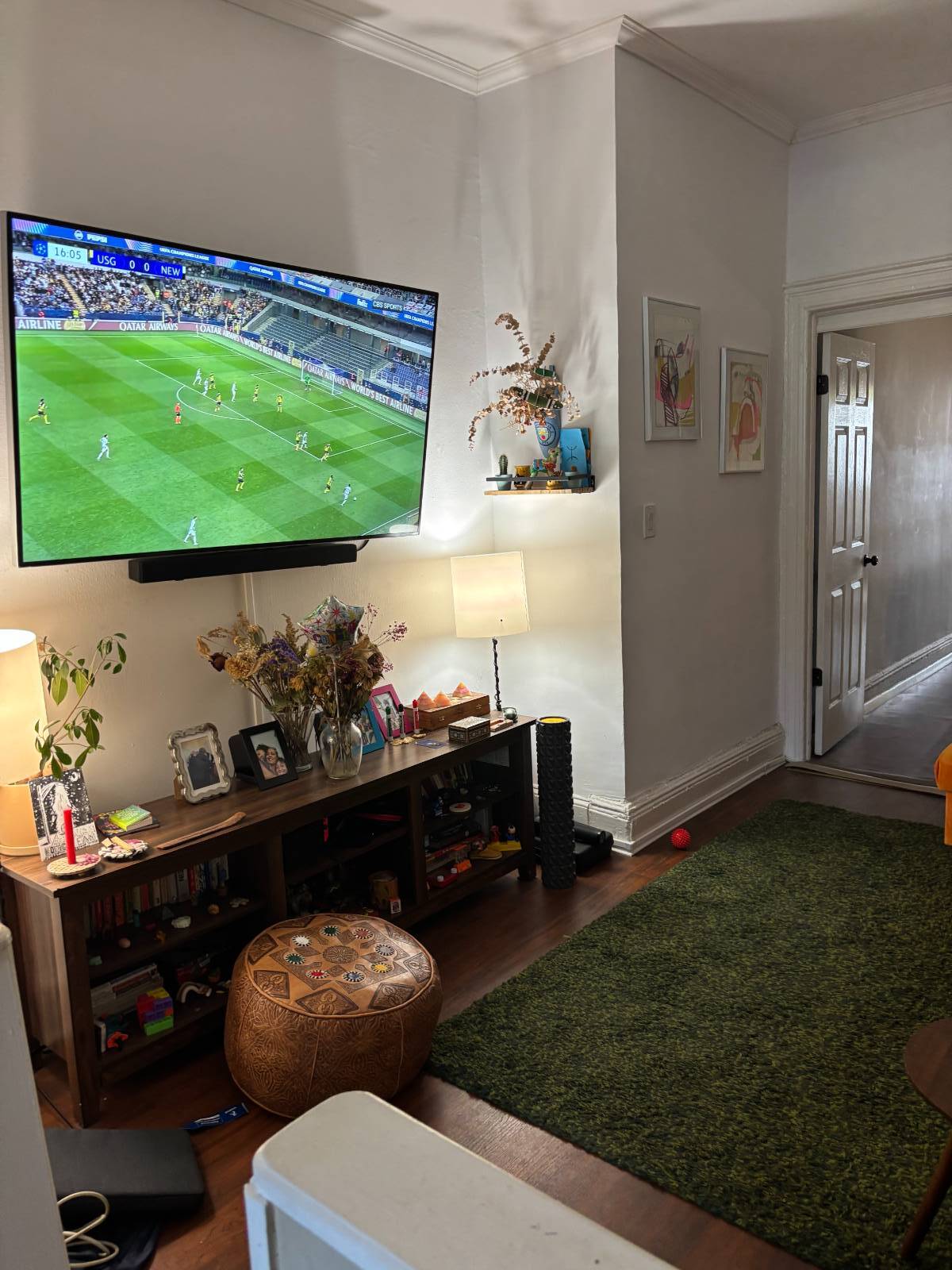 #3 photo, 1231 Halsey St, Bushwick , NY 11237