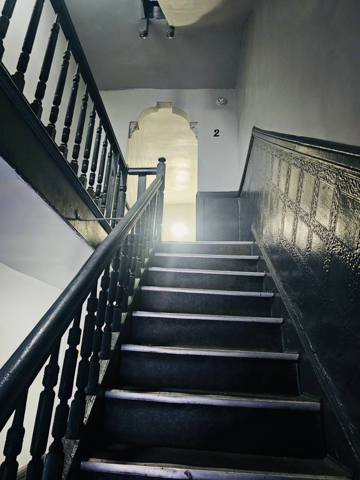 #6 photo, 1231 Halsey St, Bushwick , NY 11237