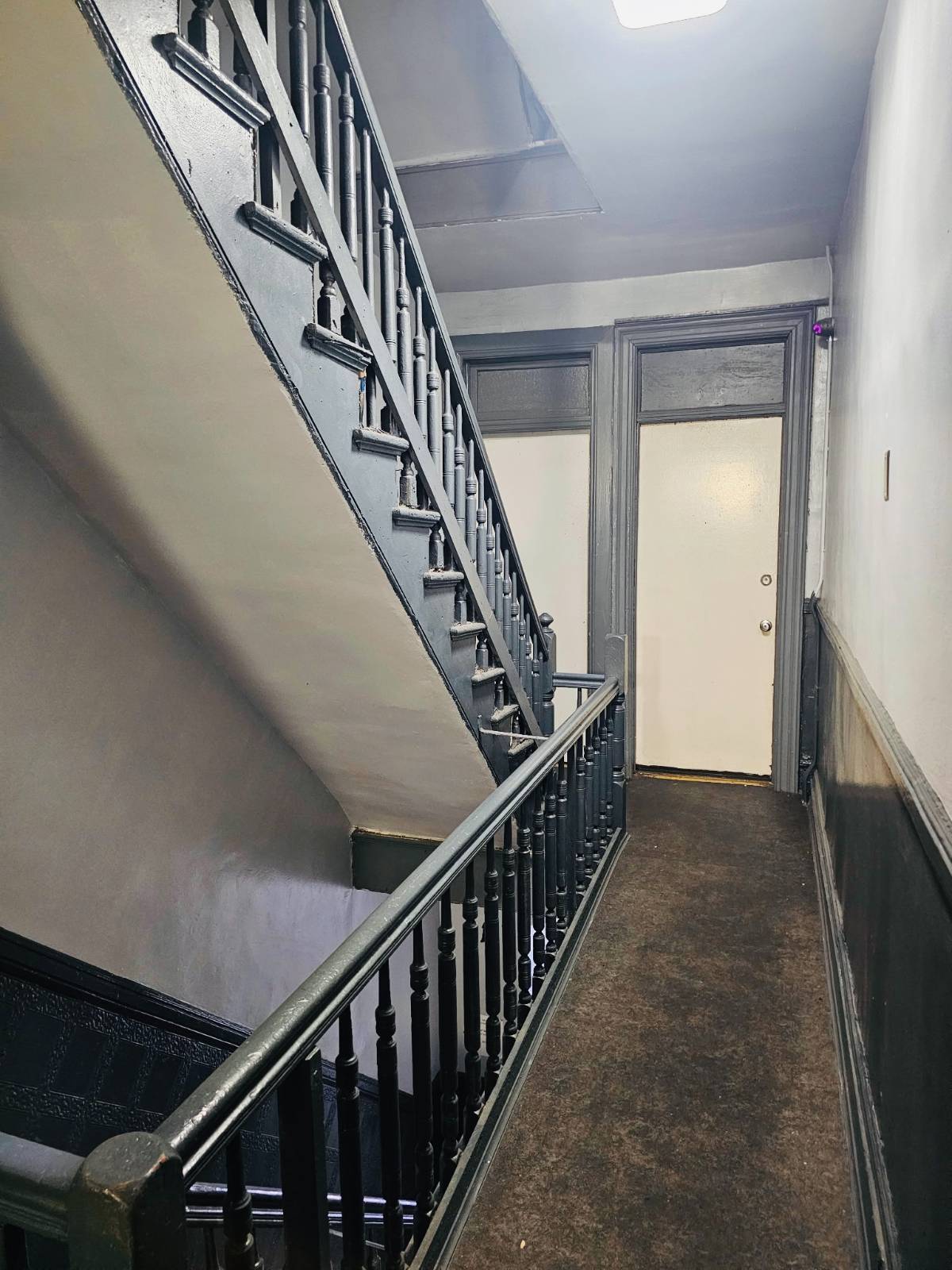 #7 photo, 1231 Halsey St, Bushwick , NY 11237