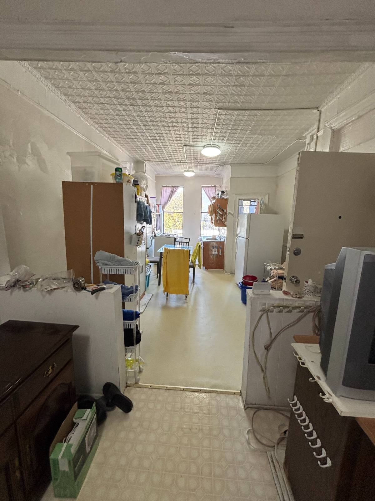 #8 photo, 1231 Halsey St, Bushwick , NY 11237