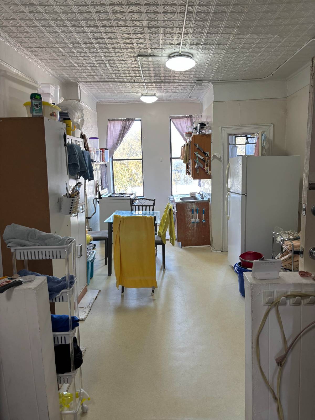 #9 photo, 1231 Halsey St, Bushwick , NY 11237