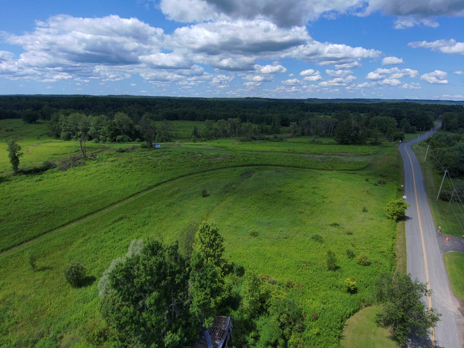 #1 photo, 8083 Link Rd, #2, Rome , NY 13440