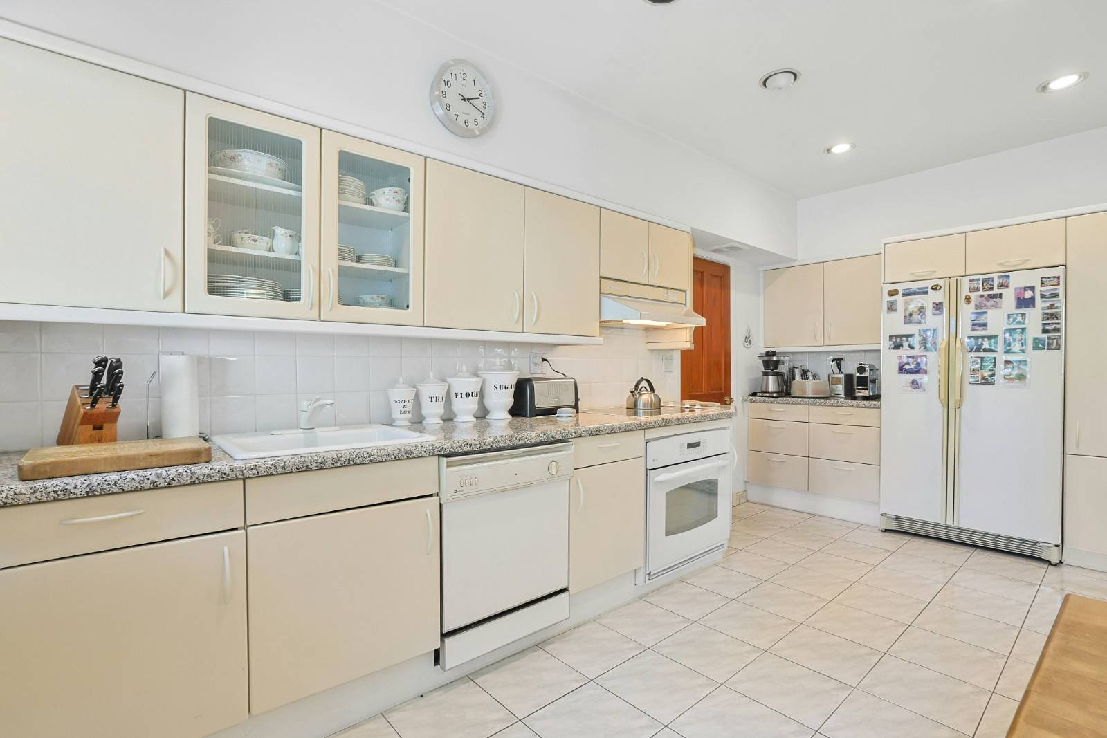 #10 photo, 4650 Livingston Avenue, ブロンクス区 Fieldston , NY 10471