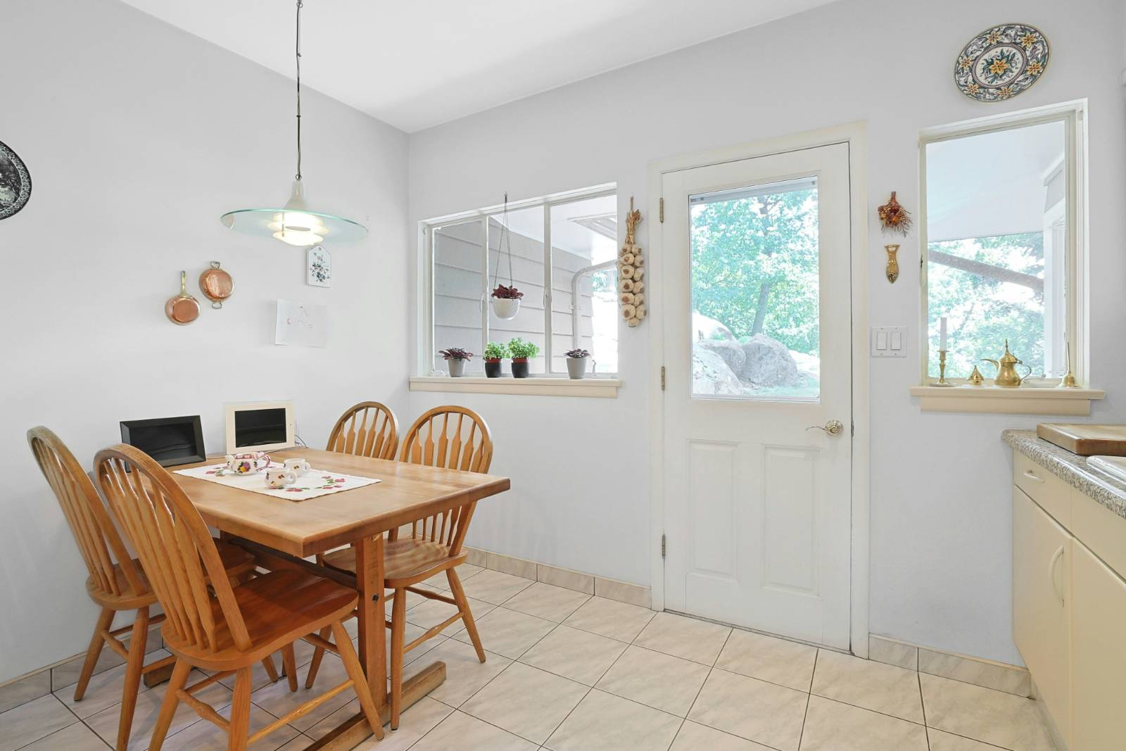 #11 photo, 4650 Livingston Avenue, ブロンクス区 Fieldston , NY 10471