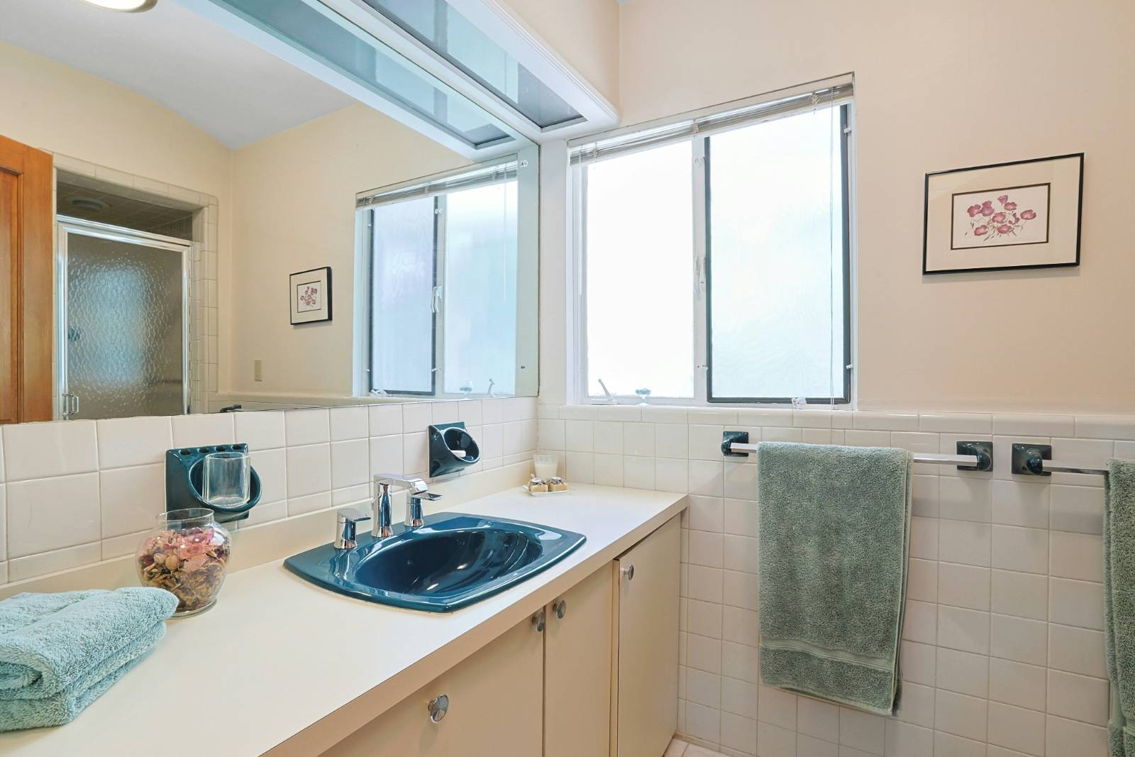 #12 photo, 4650 Livingston Avenue, ブロンクス区 Fieldston , NY 10471