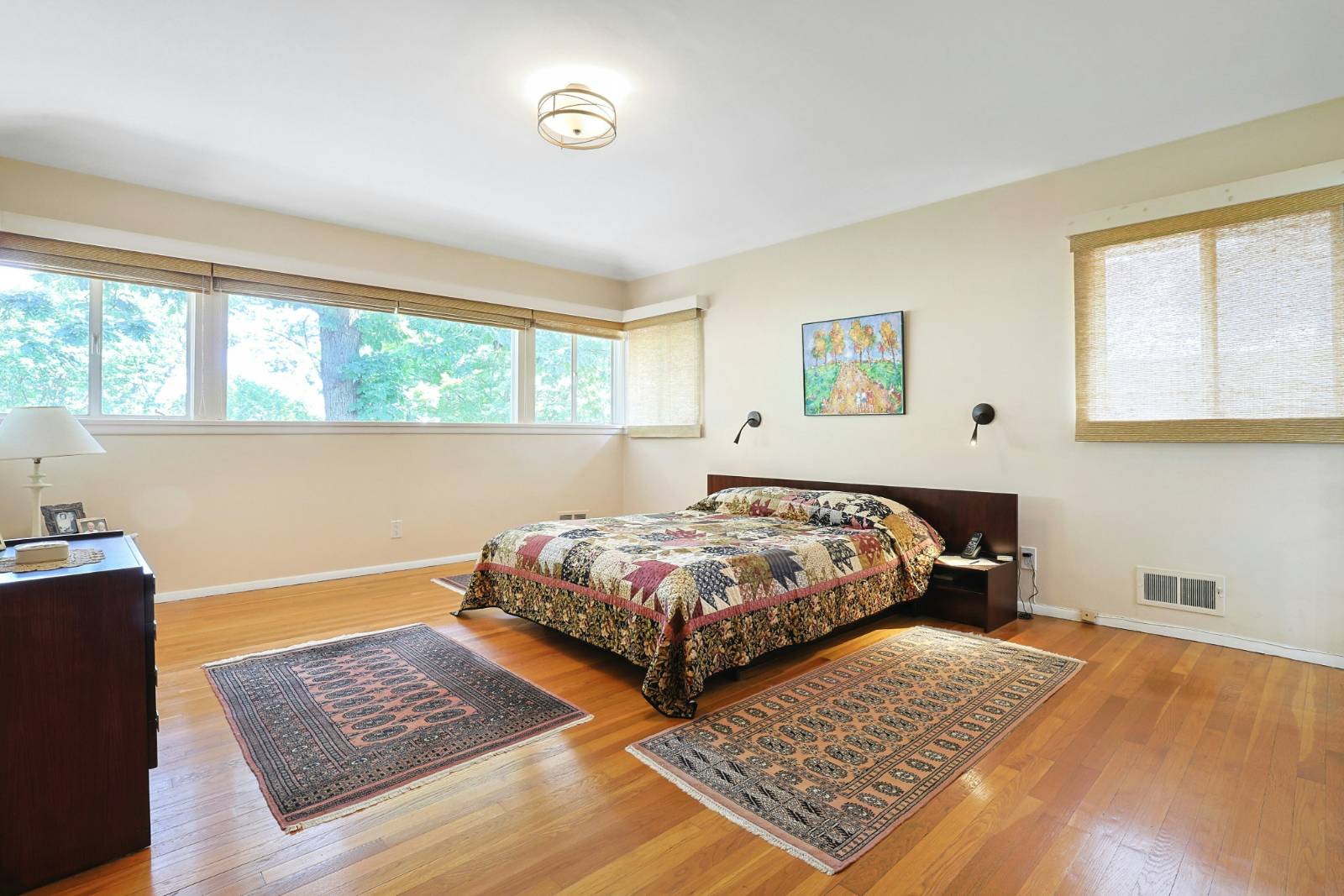 #13 photo, 4650 Livingston Avenue, ブロンクス区 Fieldston , NY 10471