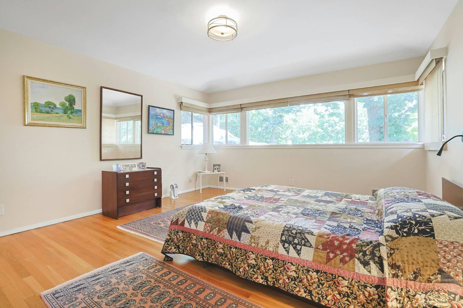 #14 photo, 4650 Livingston Avenue, ブロンクス区 Fieldston , NY 10471