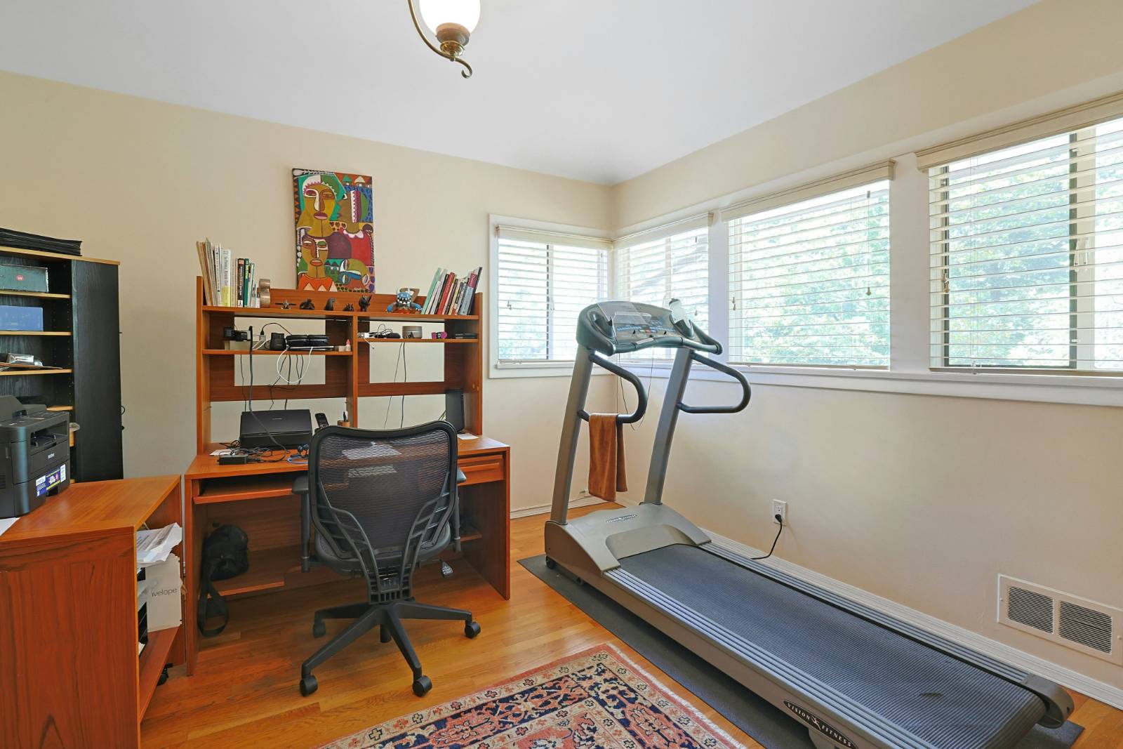 #16 photo, 4650 Livingston Avenue, ブロンクス区 Fieldston , NY 10471