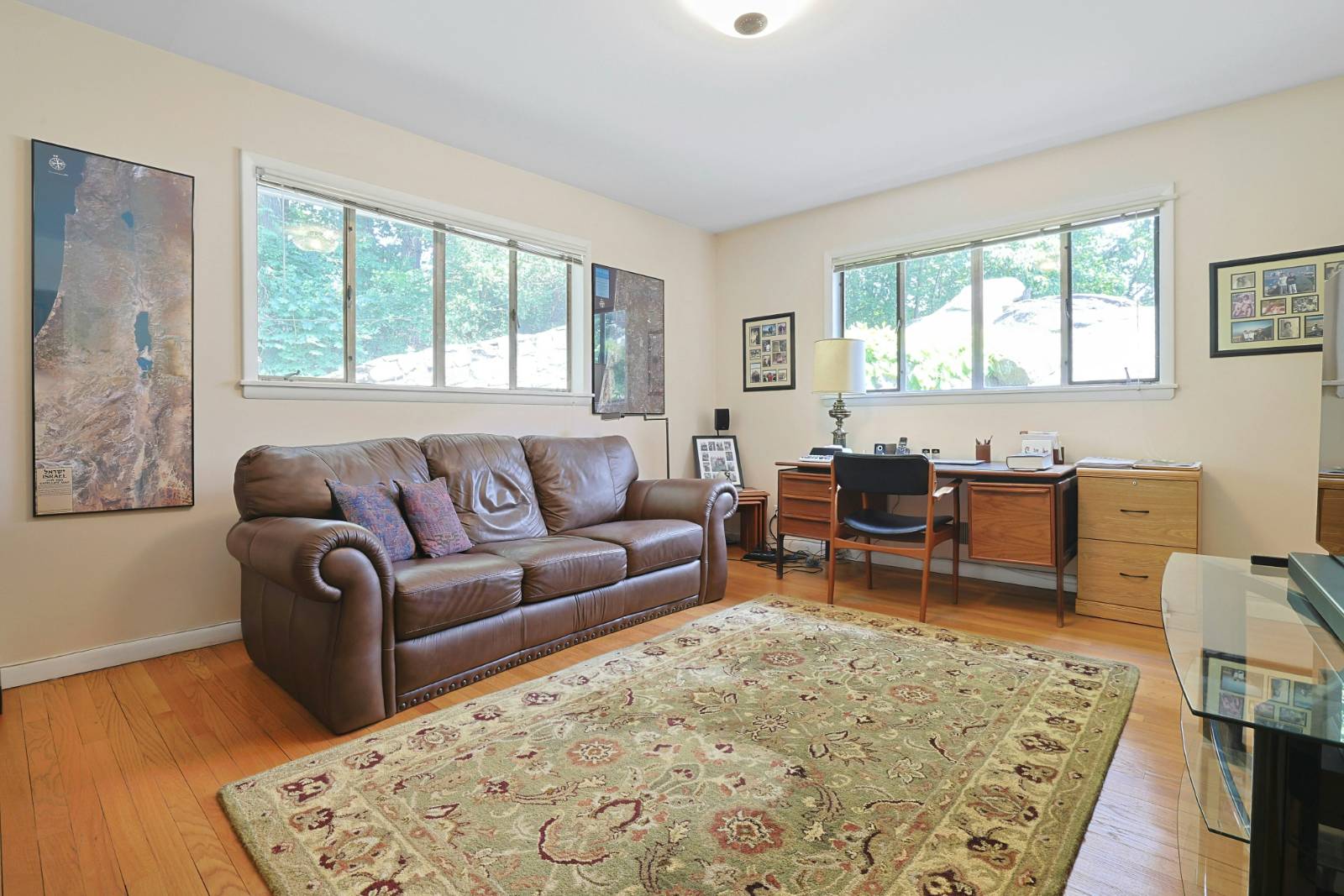 #17 photo, 4650 Livingston Avenue, ブロンクス区 Fieldston , NY 10471