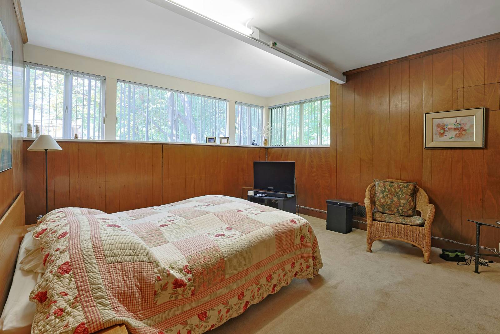 #19 photo, 4650 Livingston Avenue, ブロンクス区 Fieldston , NY 10471