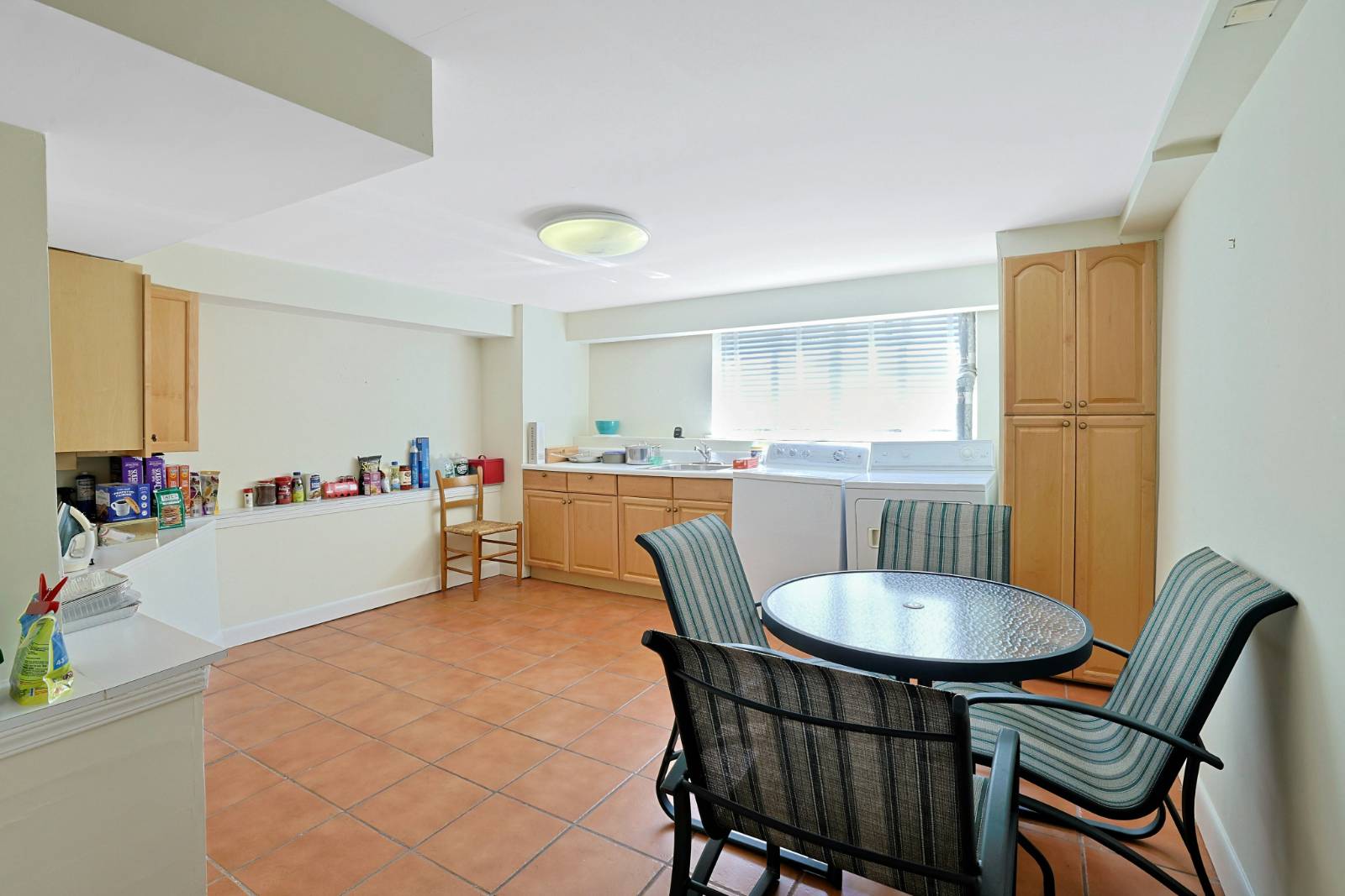 #20 photo, 4650 Livingston Avenue, ブロンクス区 Fieldston , NY 10471