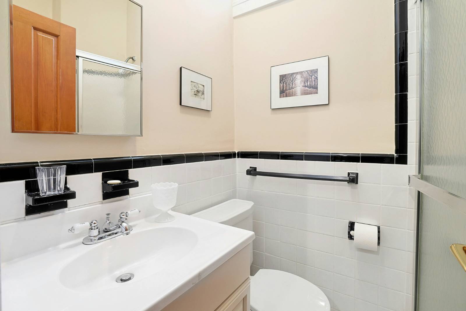 #21 photo, 4650 Livingston Avenue, ブロンクス区 Fieldston , NY 10471