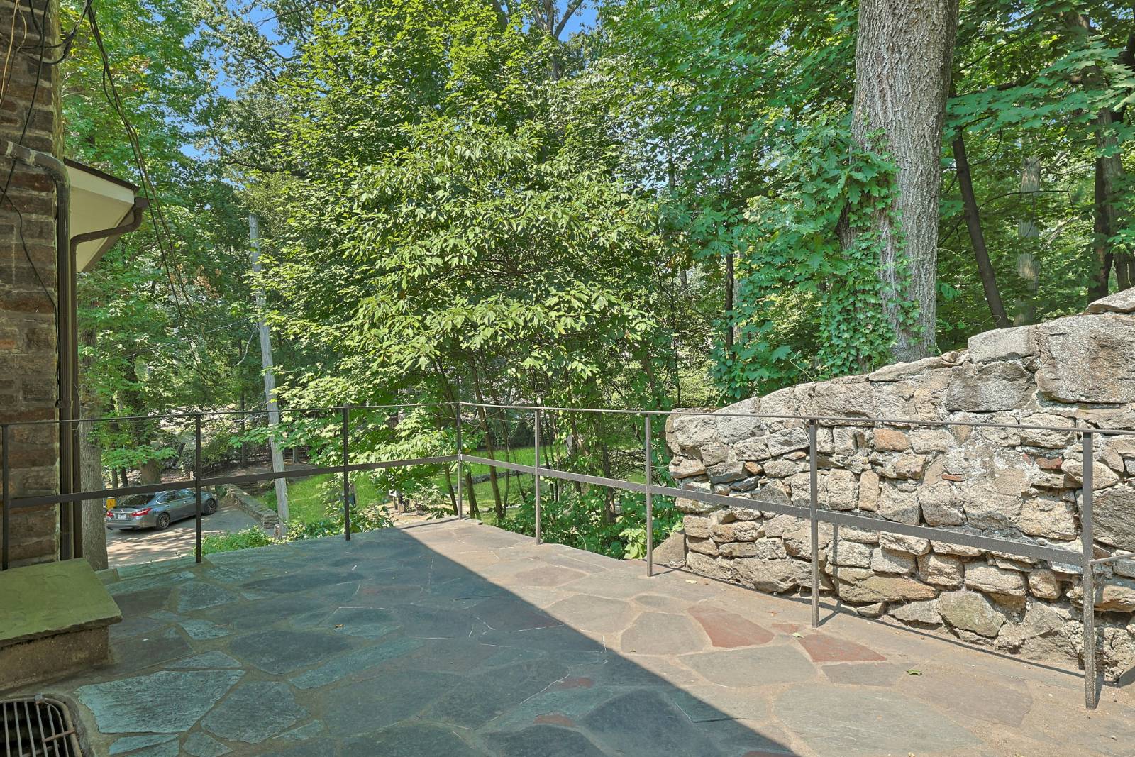 #22 photo, 4650 Livingston Avenue, ブロンクス区 Fieldston , NY 10471