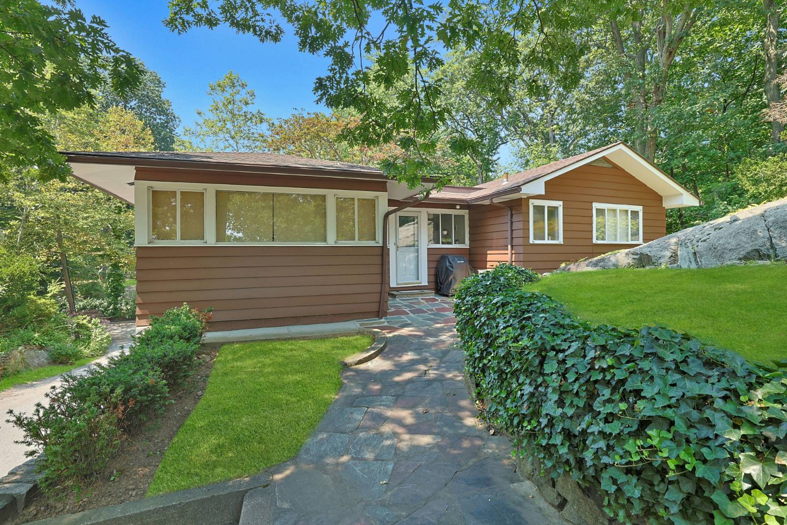 #23 photo, 4650 Livingston Avenue, ブロンクス区 Fieldston , NY 10471