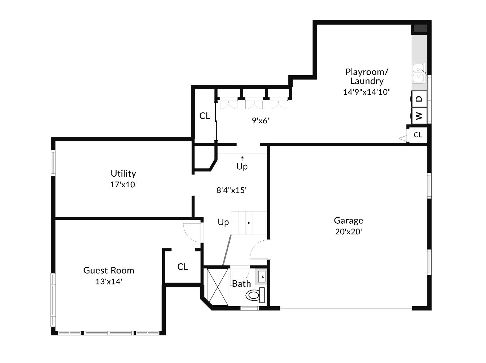 #27 photo, 4650 Livingston Avenue, ブロンクス区 Fieldston , NY 10471
