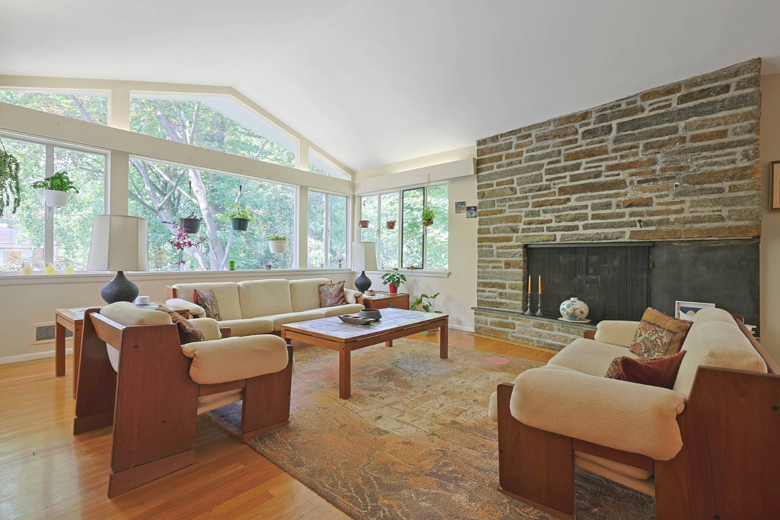 #3 photo, 4650 Livingston Avenue, ブロンクス区 Fieldston , NY 10471