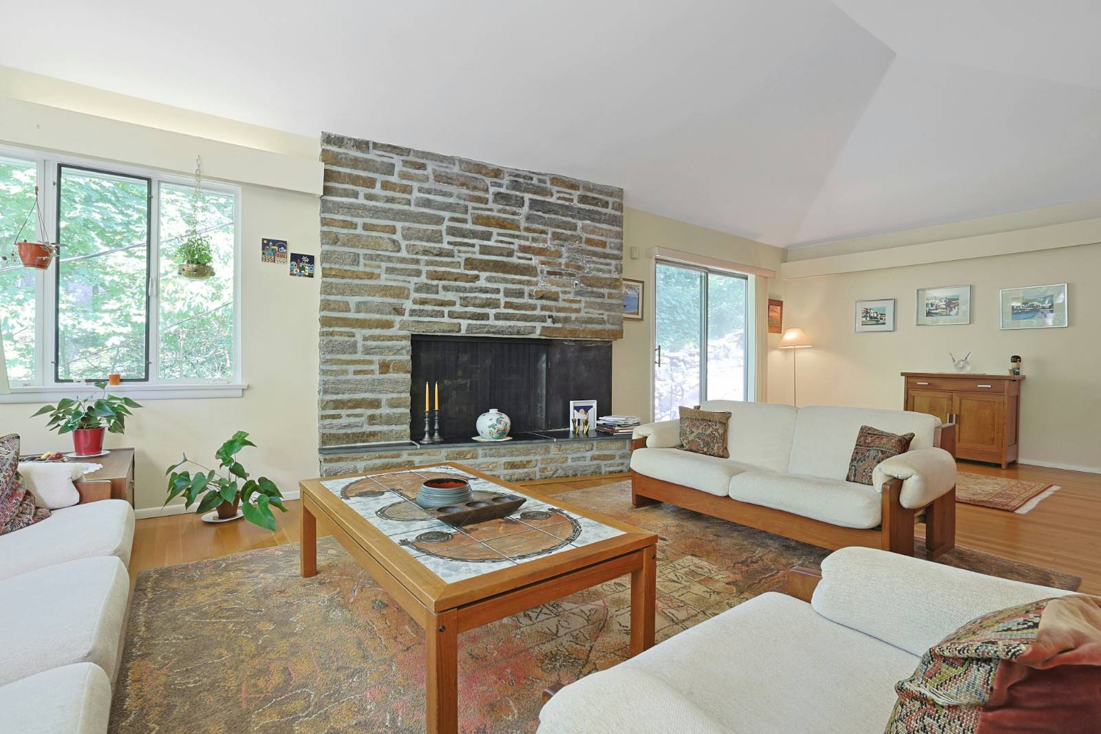 #4 photo, 4650 Livingston Avenue, ブロンクス区 Fieldston , NY 10471