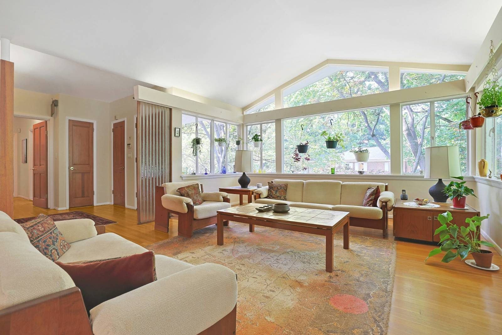 #5 photo, 4650 Livingston Avenue, ブロンクス区 Fieldston , NY 10471