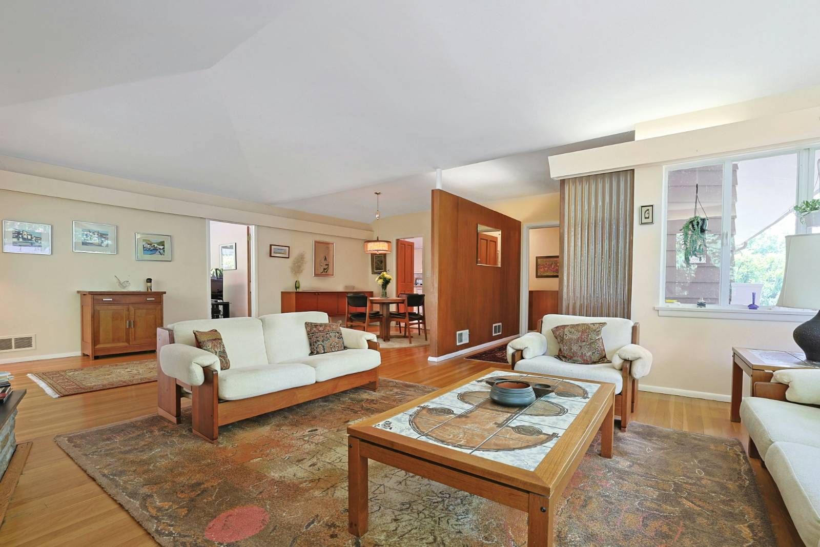 #6 photo, 4650 Livingston Avenue, ブロンクス区 Fieldston , NY 10471