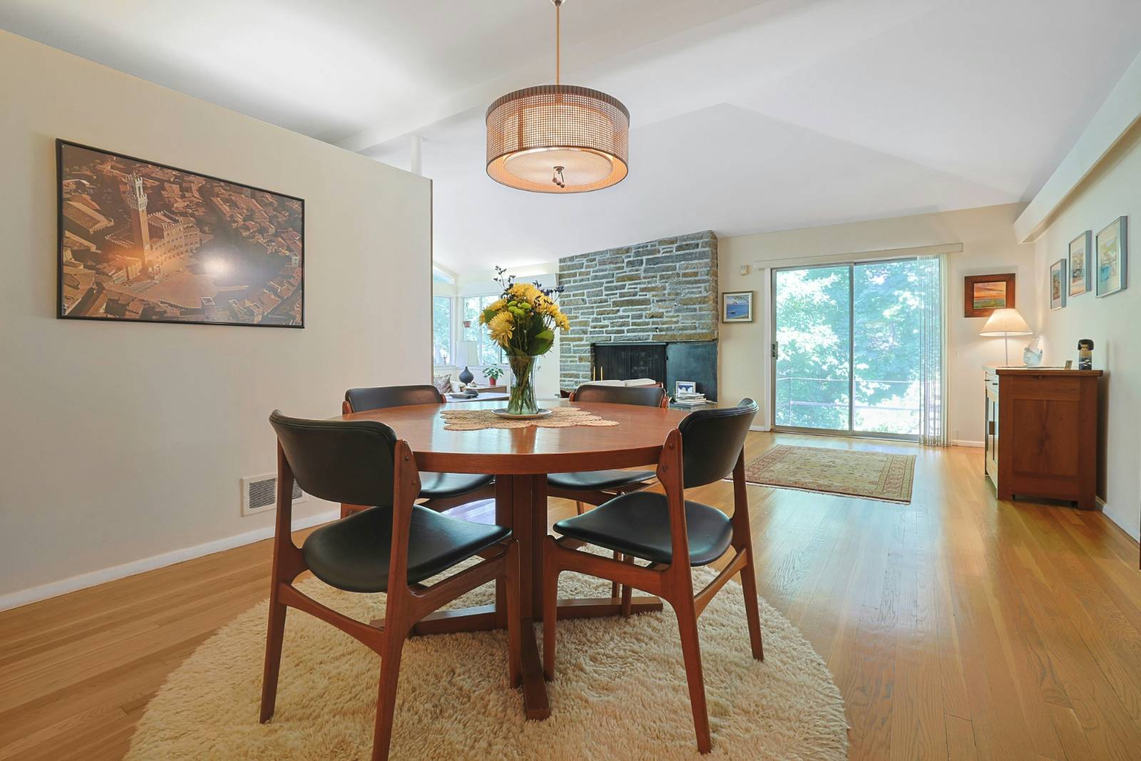 #7 photo, 4650 Livingston Avenue, ブロンクス区 Fieldston , NY 10471