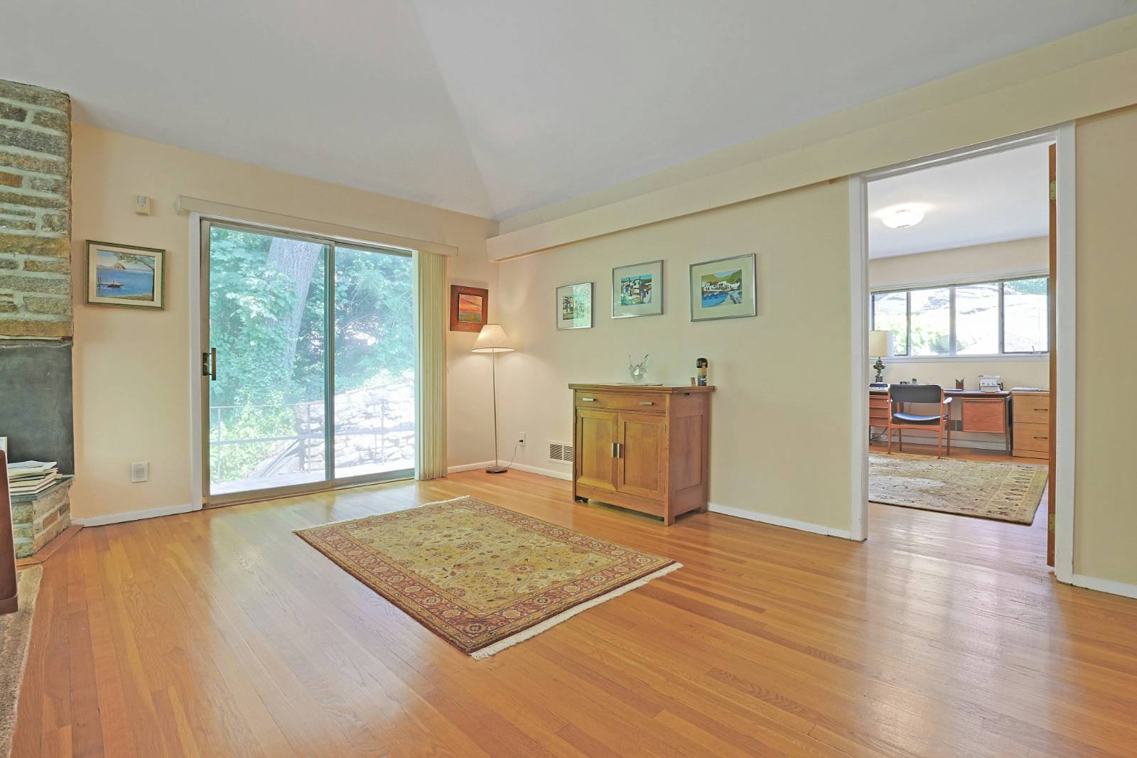 #8 photo, 4650 Livingston Avenue, ブロンクス区 Fieldston , NY 10471