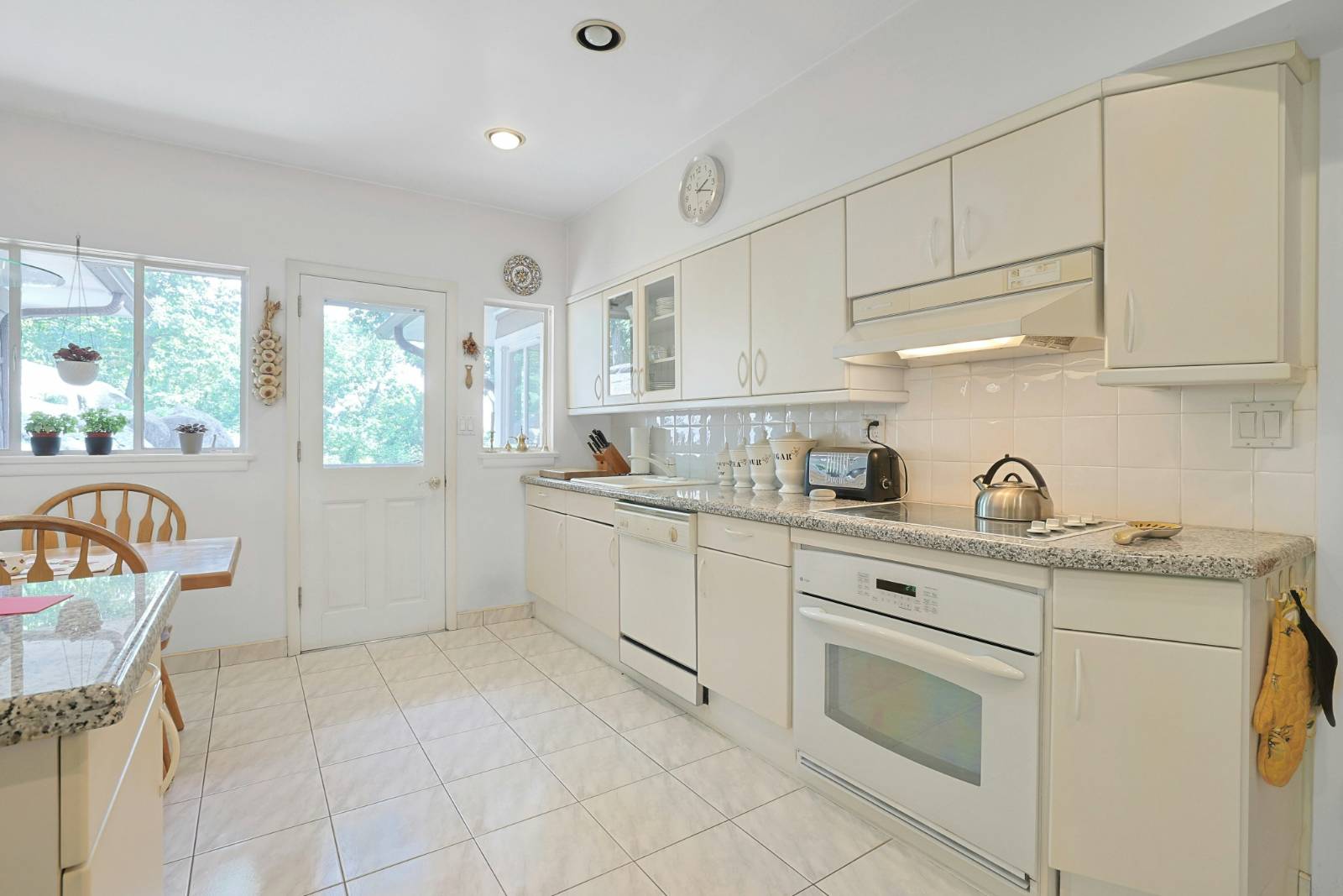 #9 photo, 4650 Livingston Avenue, ブロンクス区 Fieldston , NY 10471