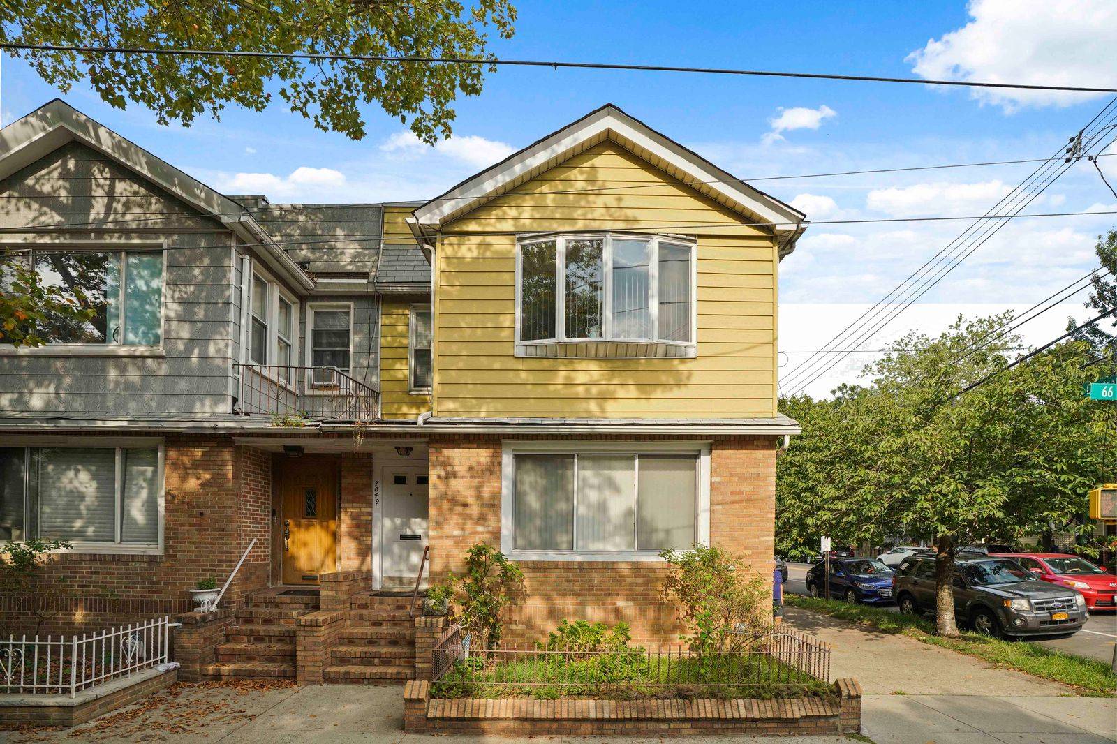 #1 photo, 70-49 66th Place, クイーンズ区 Flushing , NY 11385