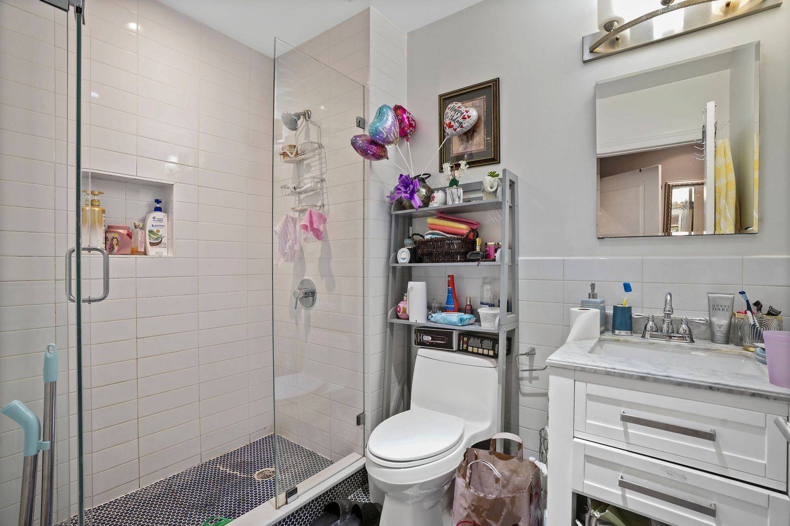 #14 photo, 70-49 66th Place, クイーンズ区 Flushing , NY 11385