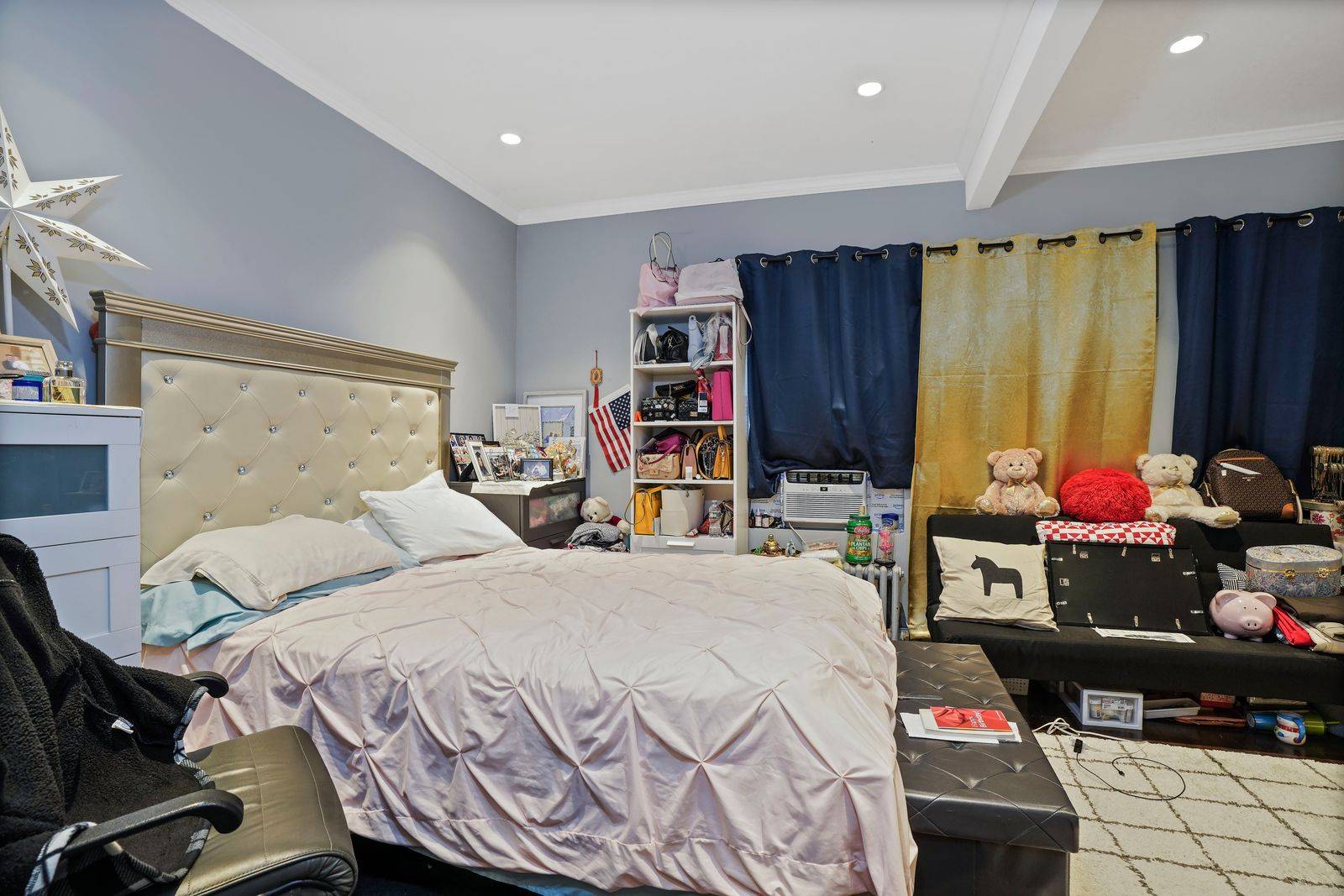 #16 photo, 70-49 66th Place, クイーンズ区 Flushing , NY 11385