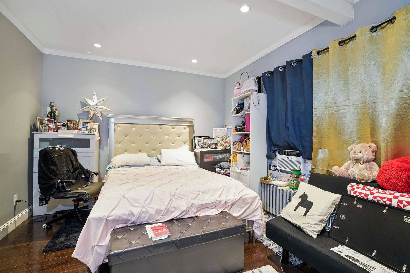 #17 photo, 70-49 66th Place, クイーンズ区 Flushing , NY 11385