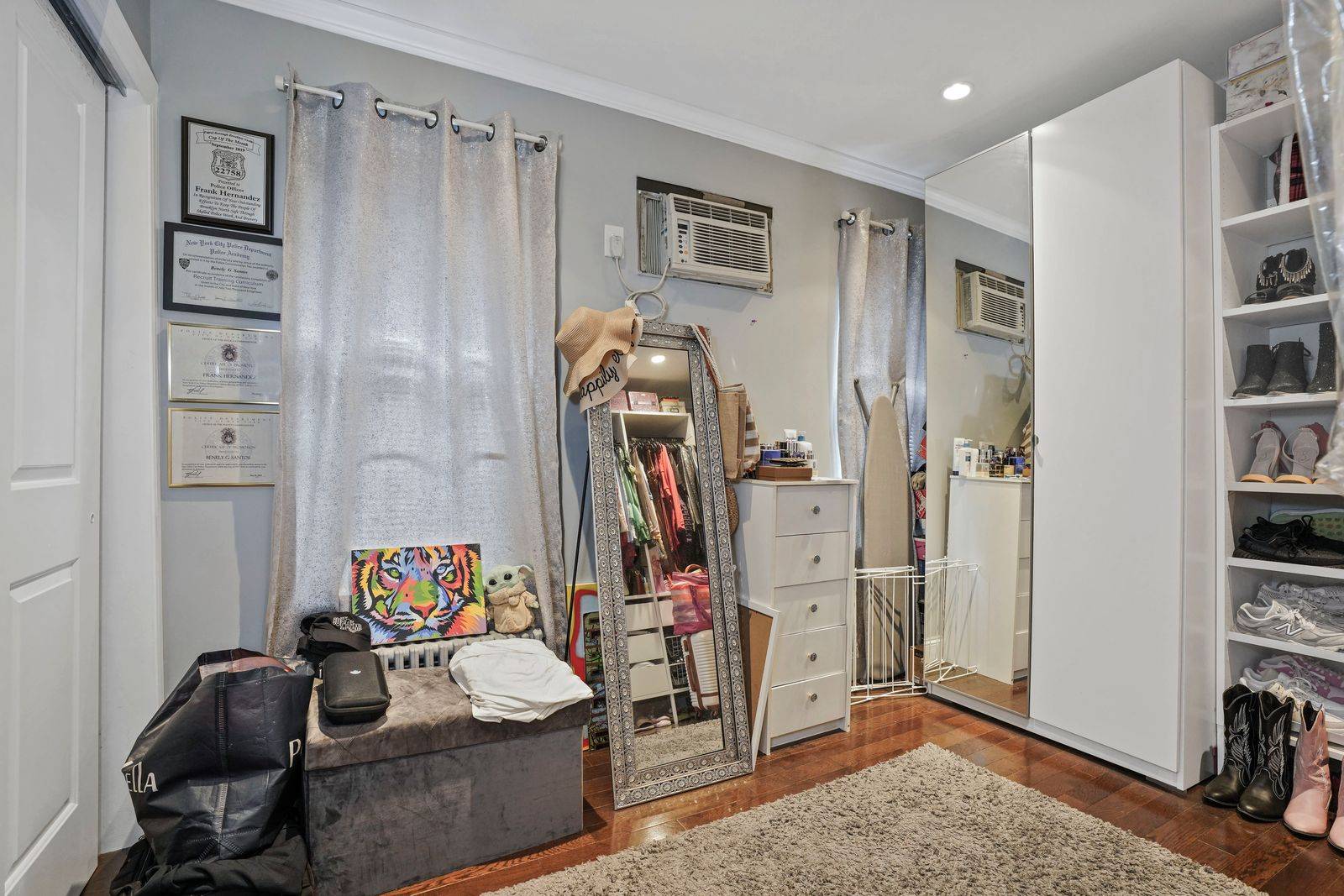 #19 photo, 70-49 66th Place, クイーンズ区 Flushing , NY 11385