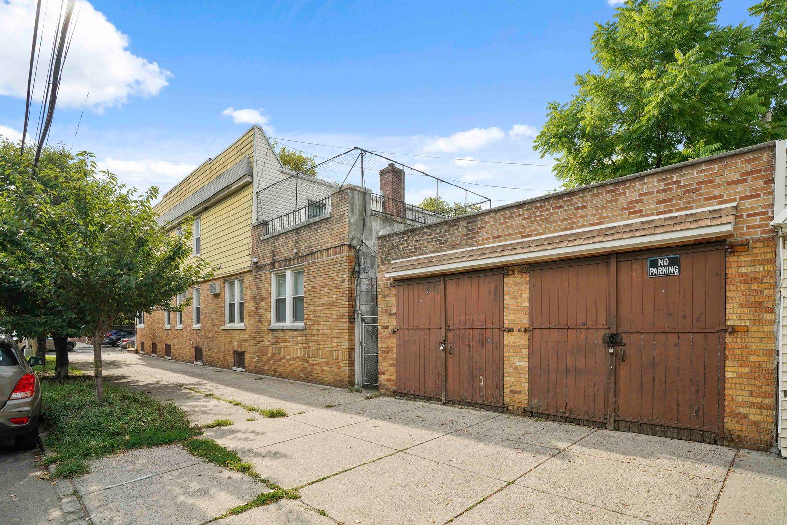 #2 photo, 70-49 66th Place, クイーンズ区 Flushing , NY 11385