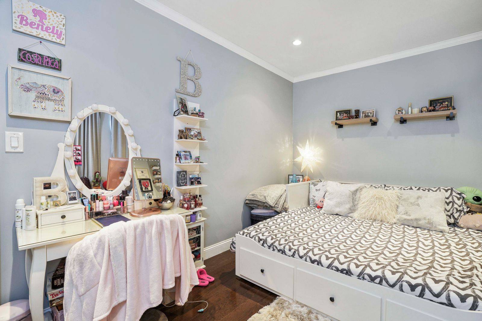 #20 photo, 70-49 66th Place, クイーンズ区 Flushing , NY 11385