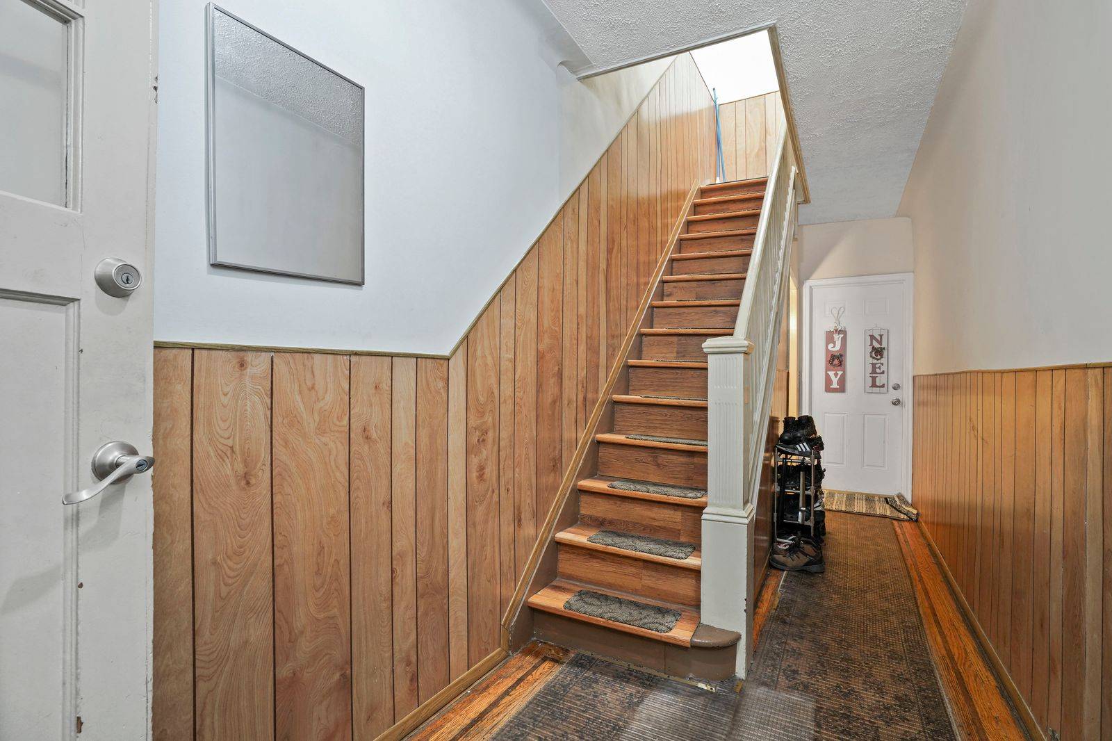 #22 photo, 70-49 66th Place, クイーンズ区 Flushing , NY 11385