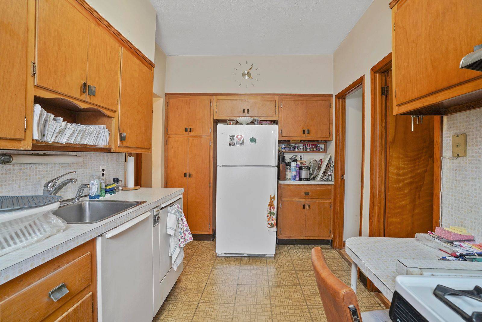 #23 photo, 70-49 66th Place, クイーンズ区 Flushing , NY 11385