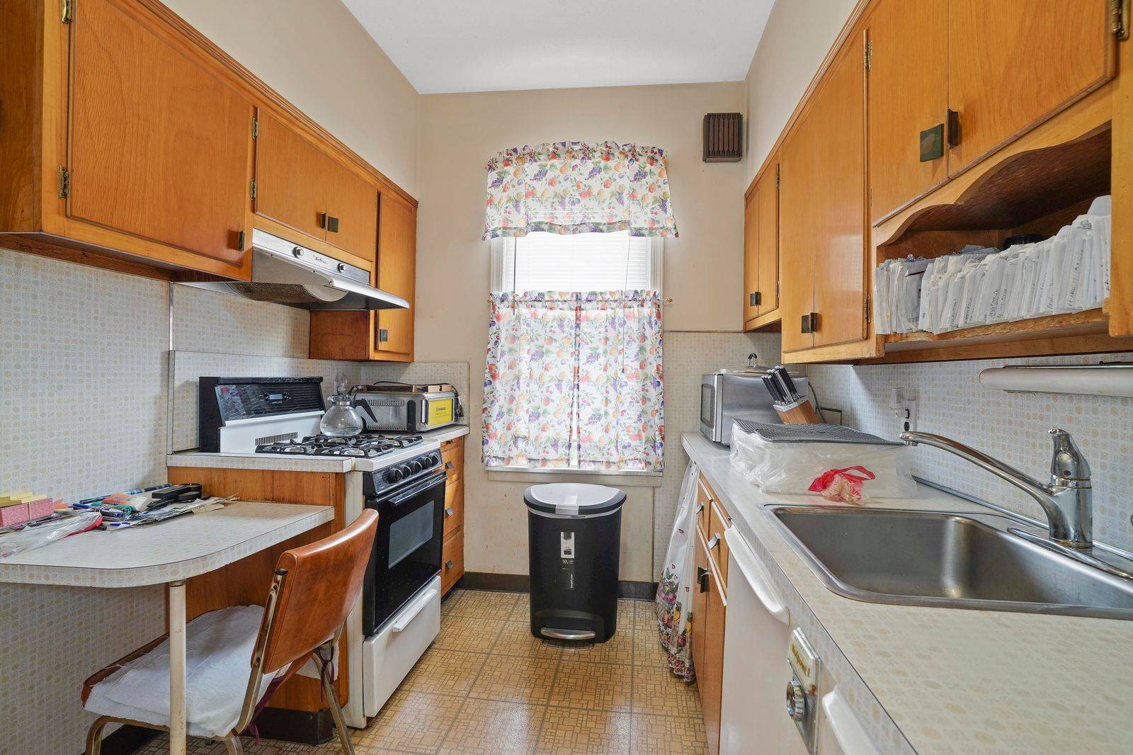 #25 photo, 70-49 66th Place, クイーンズ区 Flushing , NY 11385