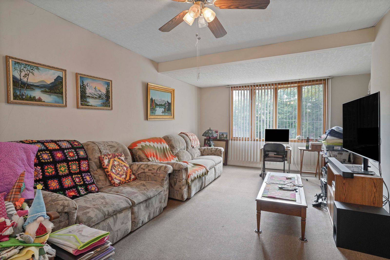 #27 photo, 70-49 66th Place, クイーンズ区 Flushing , NY 11385