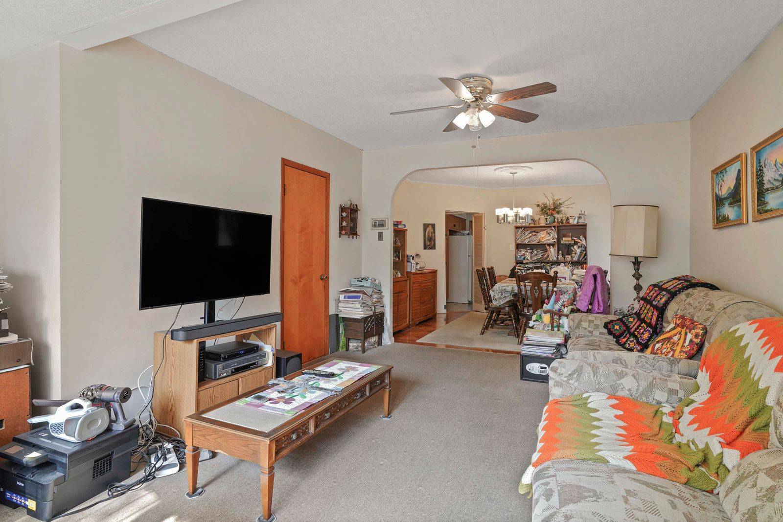 #28 photo, 70-49 66th Place, クイーンズ区 Flushing , NY 11385