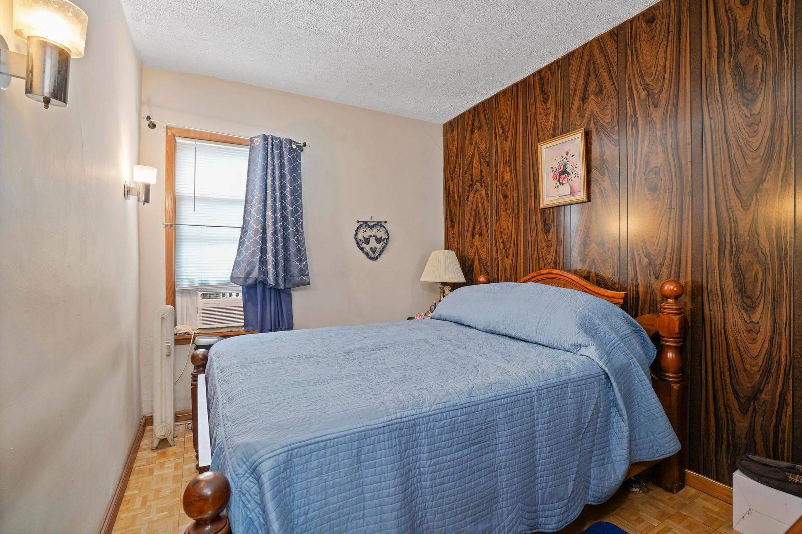 #29 photo, 70-49 66th Place, クイーンズ区 Flushing , NY 11385