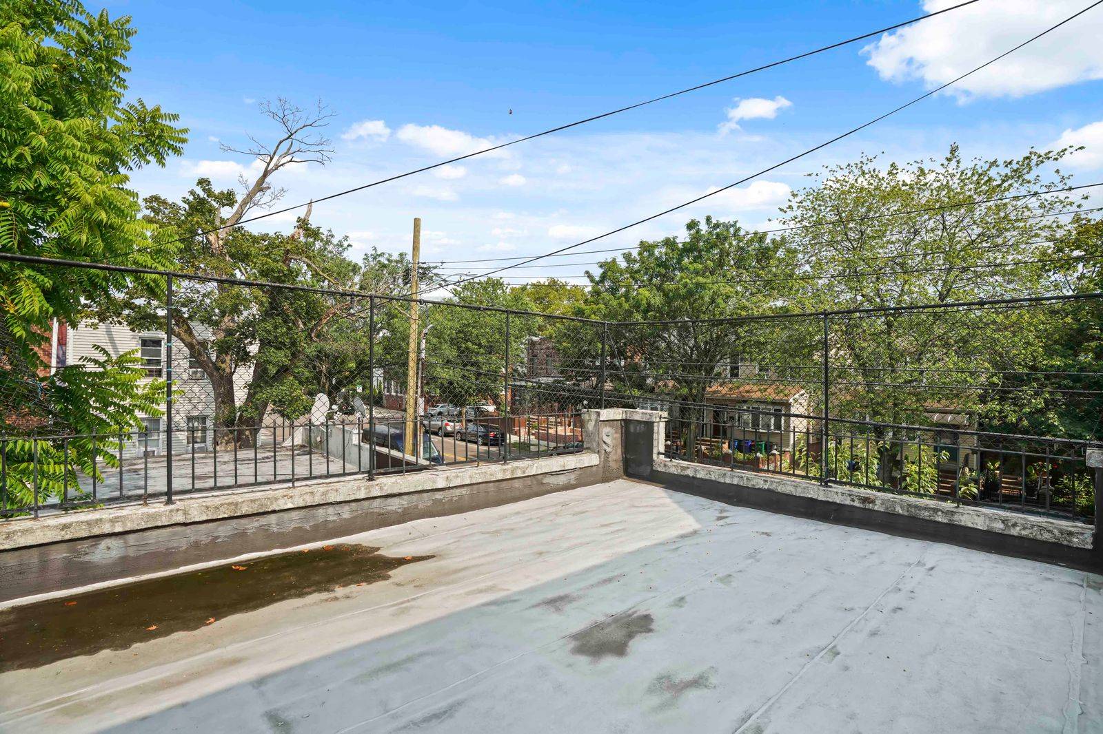 #30 photo, 70-49 66th Place, クイーンズ区 Flushing , NY 11385