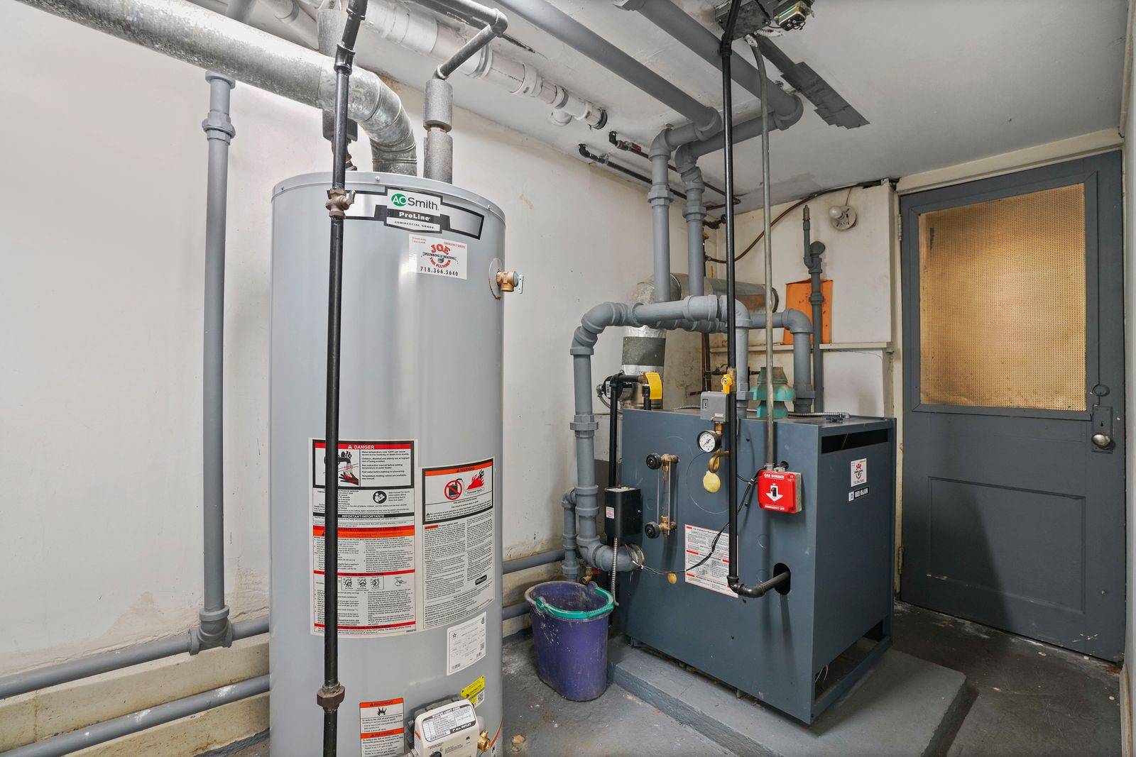 #33 photo, 70-49 66th Place, クイーンズ区 Flushing , NY 11385