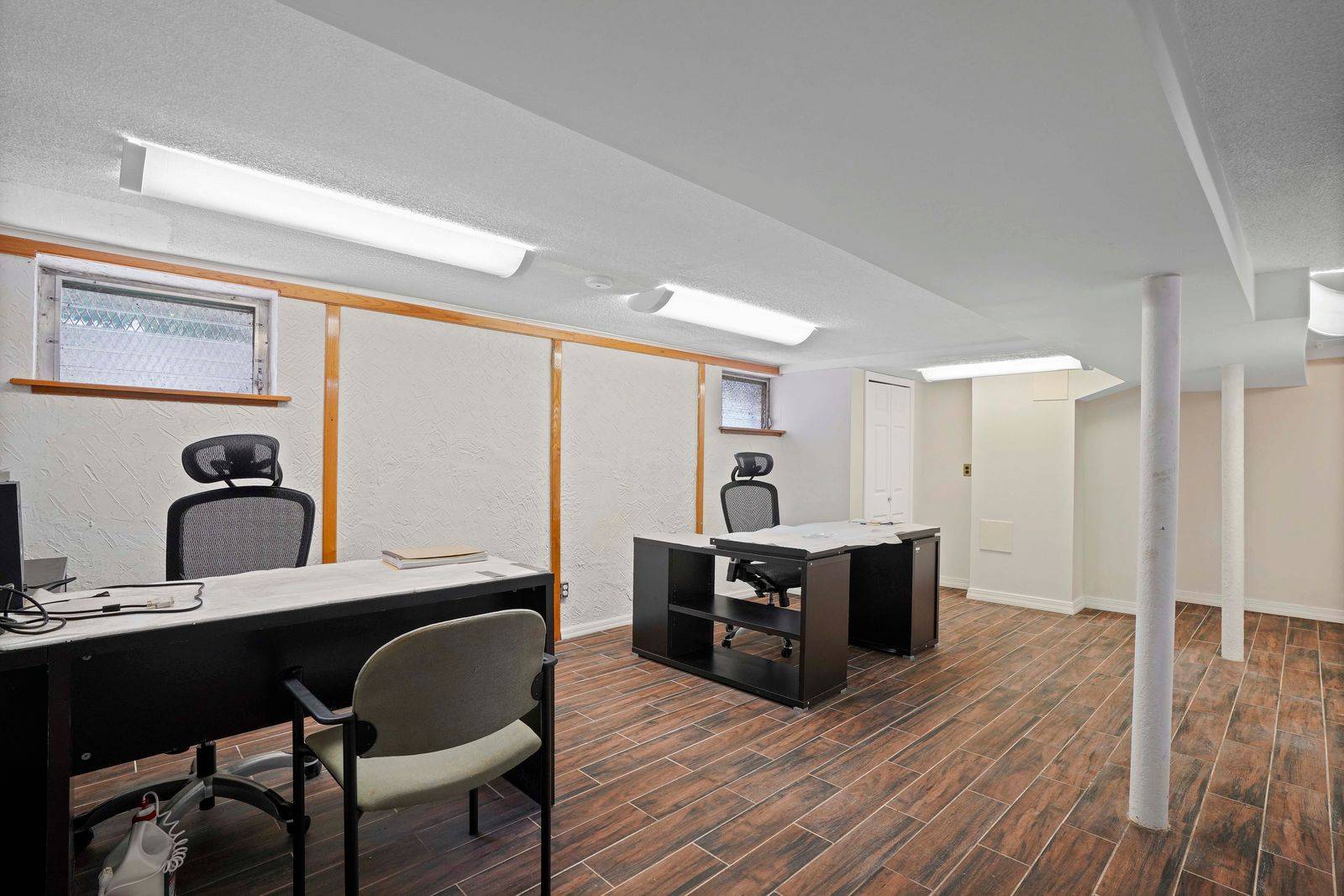 #34 photo, 70-49 66th Place, クイーンズ区 Flushing , NY 11385