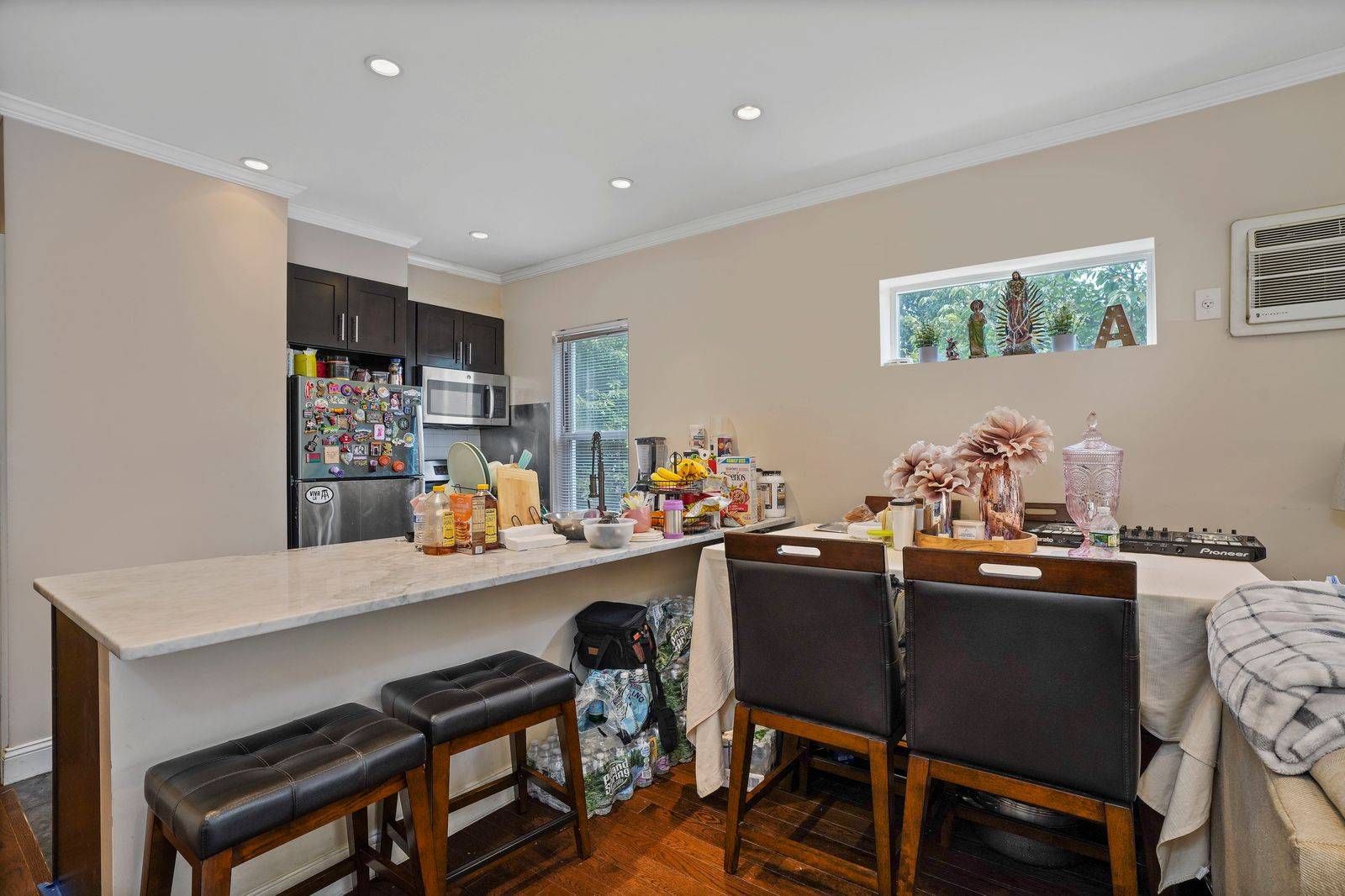 #6 photo, 70-49 66th Place, クイーンズ区 Flushing , NY 11385