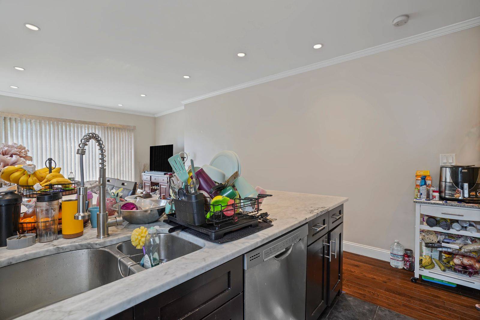 #7 photo, 70-49 66th Place, クイーンズ区 Flushing , NY 11385