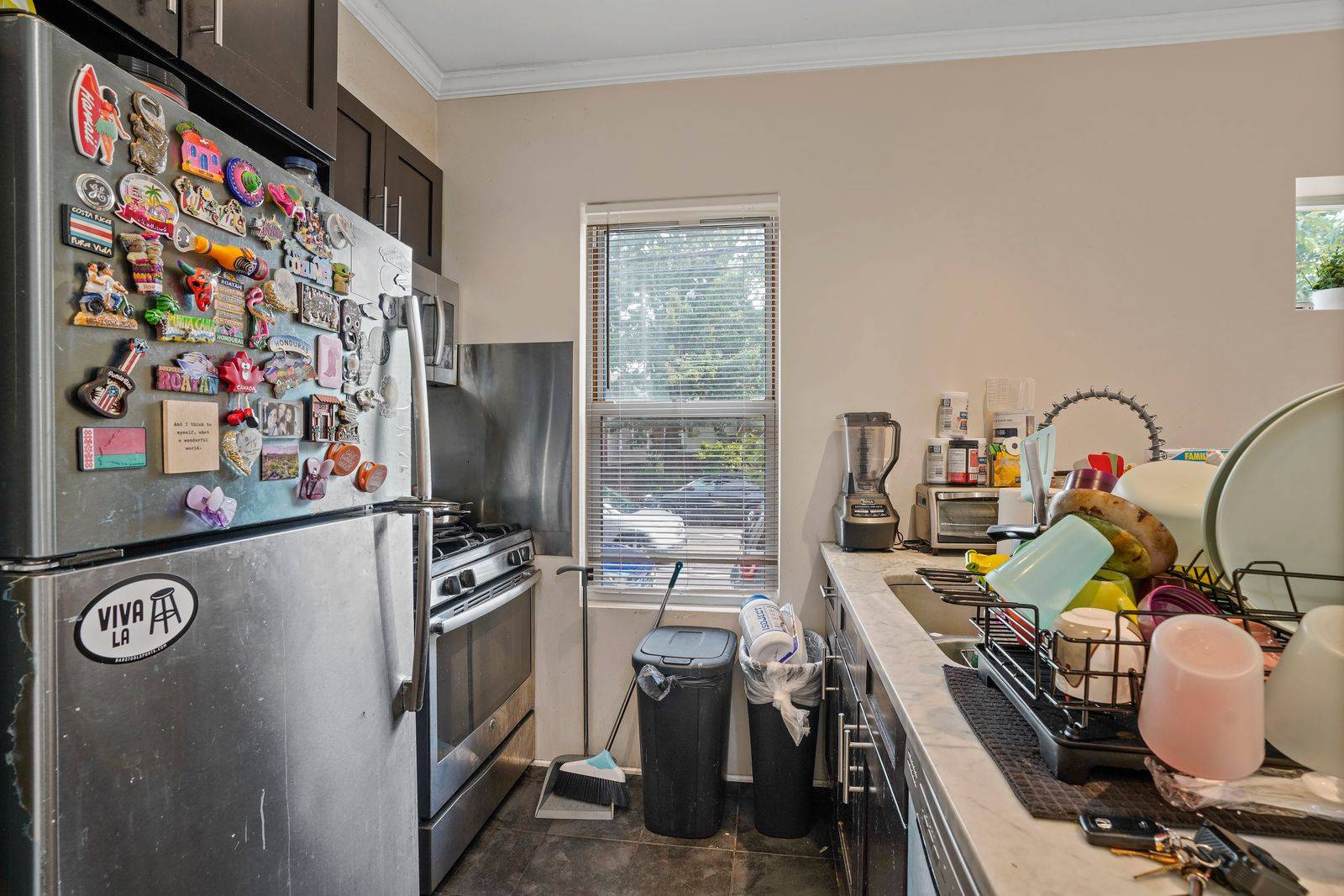 #9 photo, 70-49 66th Place, クイーンズ区 Flushing , NY 11385