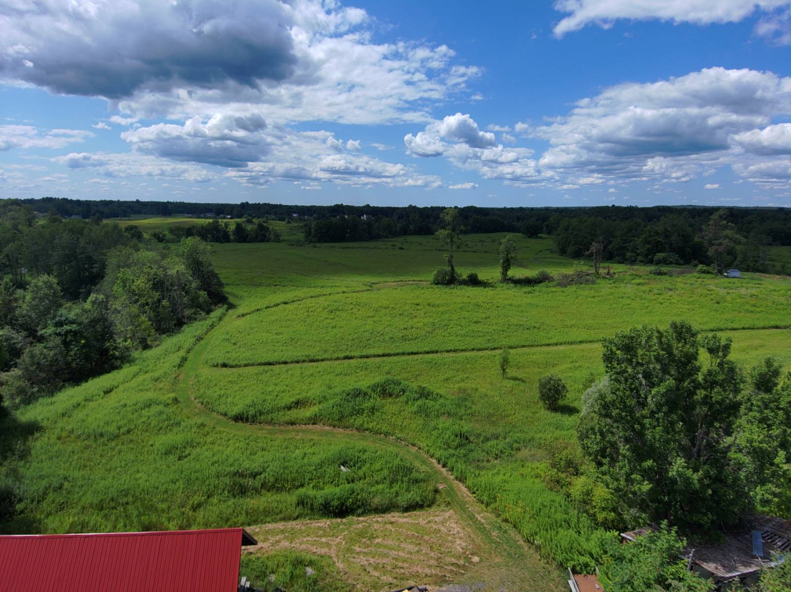 #3 photo, 8083 Link Rd, #3, Rome , NY 13440