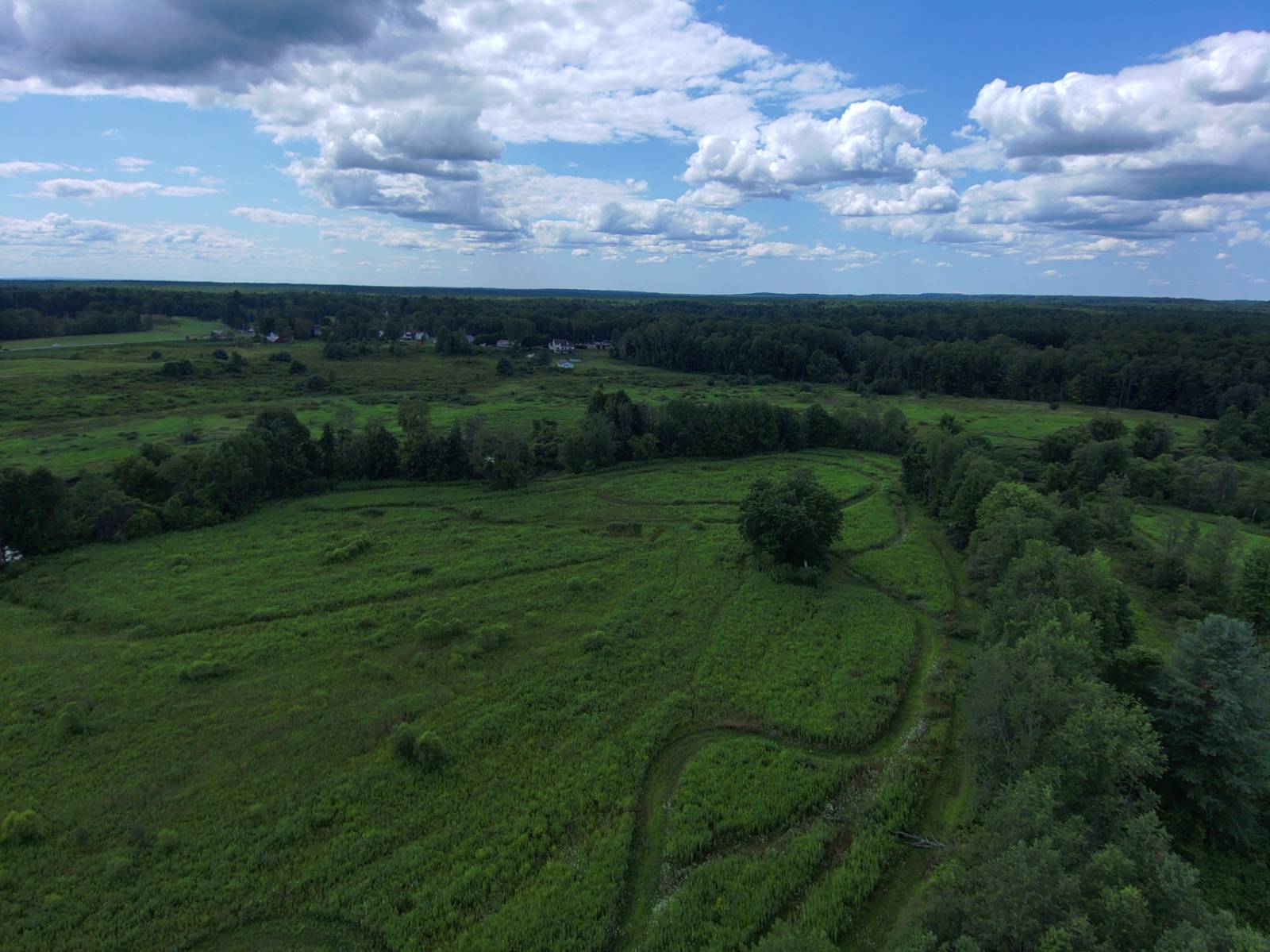 #6 photo, 8083 Link Rd, #3, Rome , NY 13440