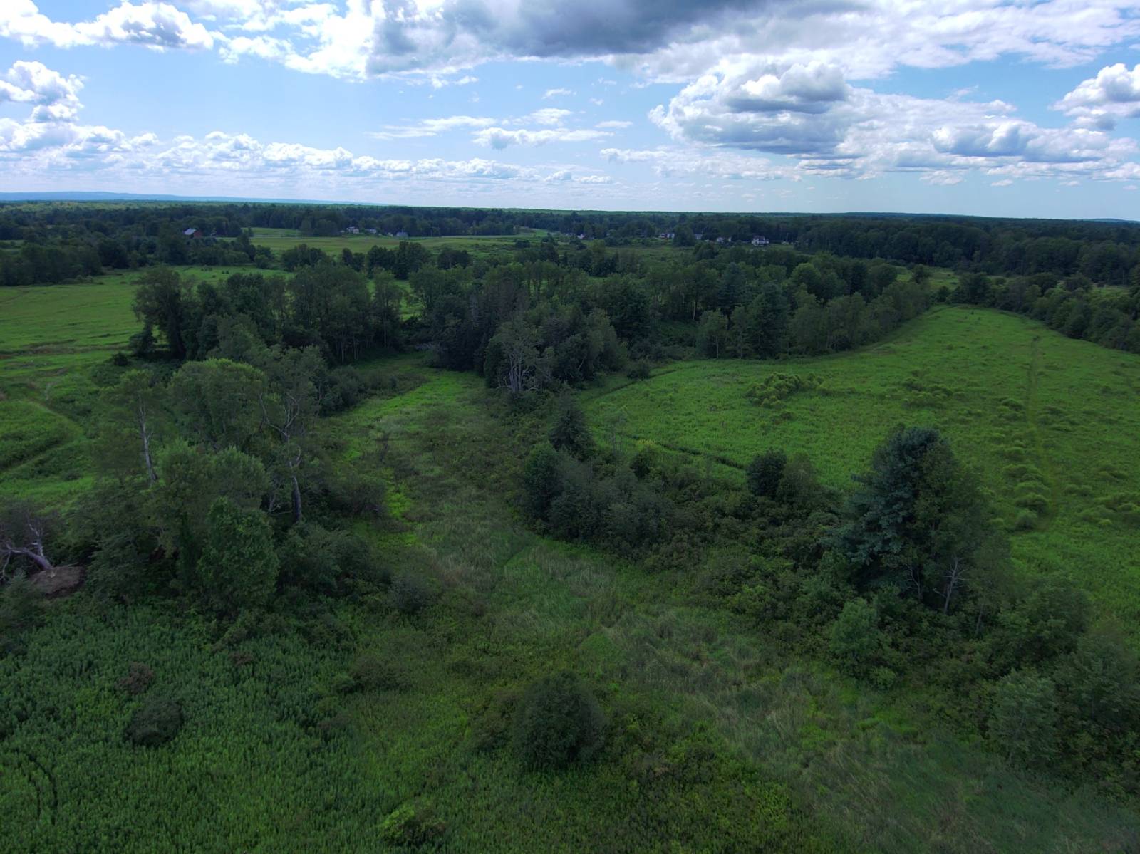 #7 photo, 8083 Link Rd, #3, Rome , NY 13440