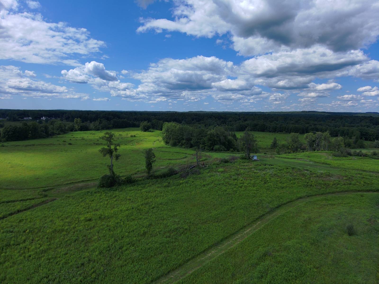 #9 photo, 8083 Link Rd, #3, Rome , NY 13440